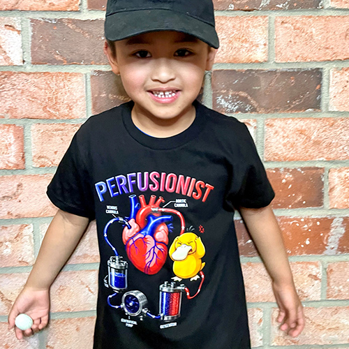 NhuTran future perfusionist
